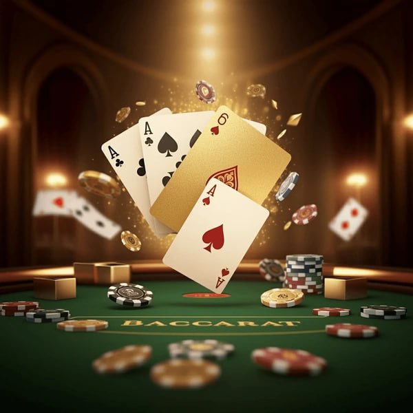 168bigbet