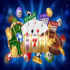 168bigbet