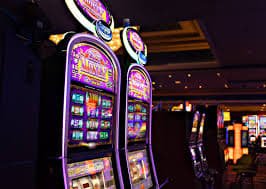 168bigbet