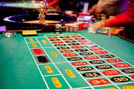 168bigbet