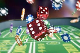 168bigbet
