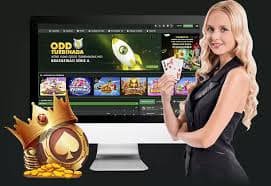 168bigbet