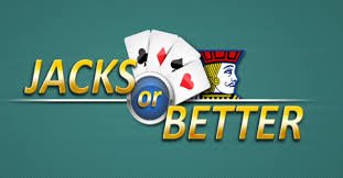 168bigbet