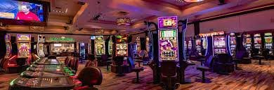 168bigbet
