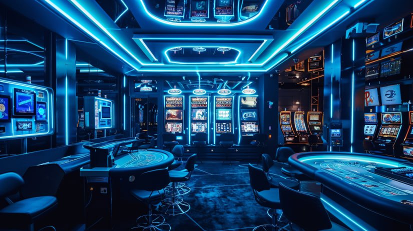 168bigbet