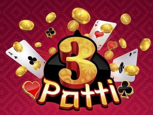 168bigbet