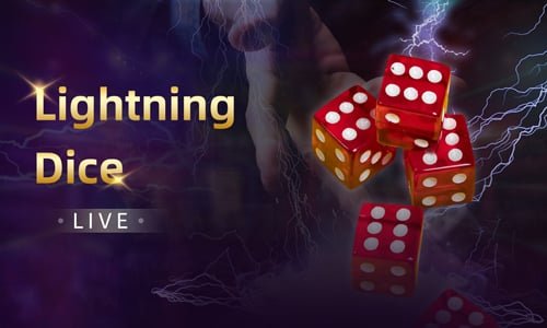 168bigbet