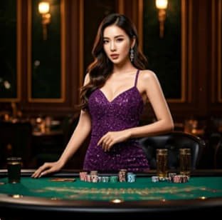 168bigbet