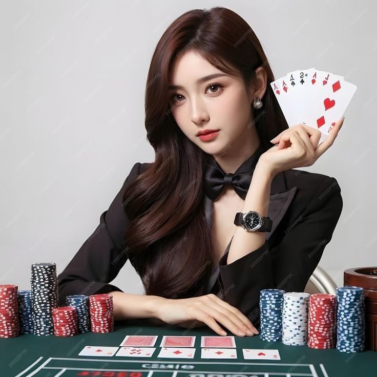 168bigbet
