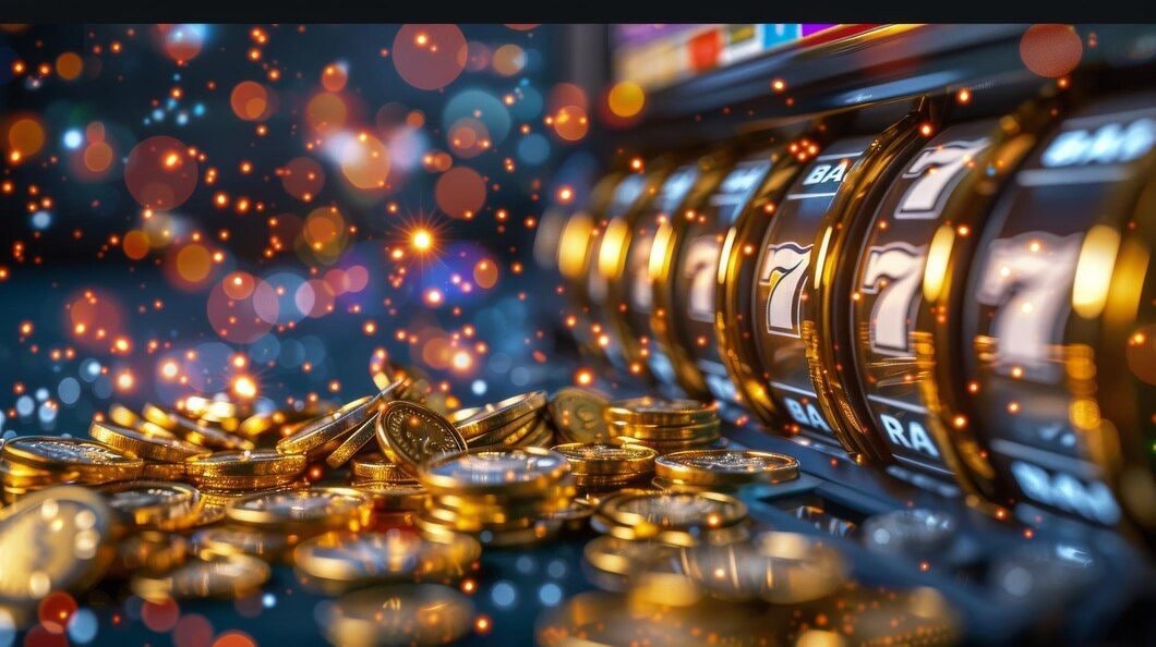 168bigbet