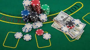 168bigbet