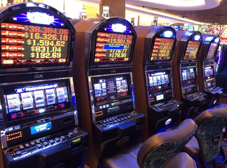 168bigbet