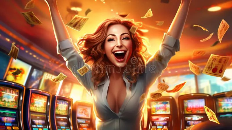 168bigbet