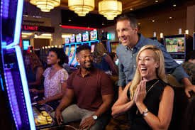 168bigbet