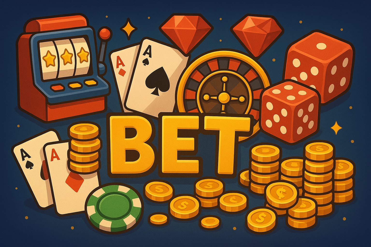 168bigbet