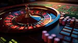 168bigbet