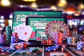 168bigbet