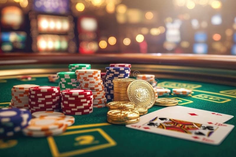 168bigbet