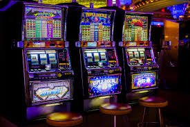 168bigbet