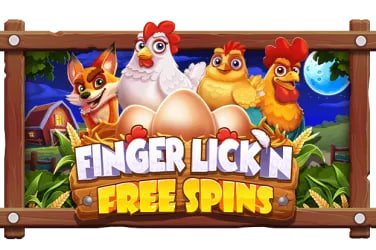 168bigbet