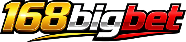 168bigbet
